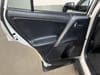 19 imagen en miniatura de 2017 Toyota RAV4 Hybrid XLE