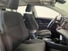 10 imagen en miniatura de 2017 Toyota RAV4 Hybrid XLE