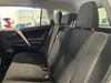 18 imagen en miniatura de 2017 Toyota RAV4 Hybrid XLE