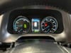 26 imagen en miniatura de 2017 Toyota RAV4 Hybrid XLE