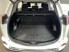 16 imagen en miniatura de 2017 Toyota RAV4 Hybrid XLE
