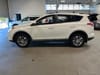 6 imagen en miniatura de 2017 Toyota RAV4 Hybrid XLE