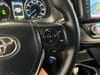 27 imagen en miniatura de 2017 Toyota RAV4 Hybrid XLE