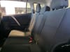 18 thumbnail image of  2017 Toyota RAV4 LE