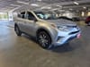 1 thumbnail image of  2017 Toyota RAV4 LE