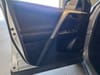 23 thumbnail image of  2017 Toyota RAV4 LE