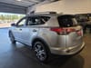 5 thumbnail image of  2017 Toyota RAV4 LE