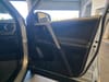12 thumbnail image of  2017 Toyota RAV4 LE