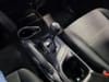 28 thumbnail image of  2017 Toyota RAV4 LE