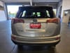 4 thumbnail image of  2017 Toyota RAV4 LE
