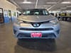 8 thumbnail image of  2017 Toyota RAV4 LE