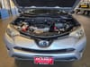 9 thumbnail image of  2017 Toyota RAV4 LE