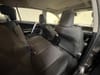 12 imagen en miniatura de 2017 Toyota RAV4 XLE