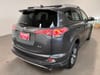 3 imagen en miniatura de 2017 Toyota RAV4 XLE