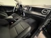 10 imagen en miniatura de 2017 Toyota RAV4 XLE