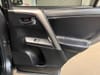 13 imagen en miniatura de 2017 Toyota RAV4 XLE