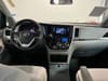17 thumbnail image of  2017 Toyota Sienna L