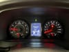 23 imagen en miniatura de 2017 Toyota Sienna L