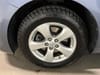 27 imagen en miniatura de 2017 Toyota Sienna L