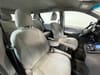 9 imagen en miniatura de 2017 Toyota Sienna L