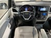 18 imagen en miniatura de 2017 Toyota Sienna L
