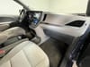10 imagen en miniatura de 2017 Toyota Sienna L