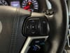 22 imagen en miniatura de 2017 Toyota Sienna L