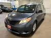 7 imagen en miniatura de 2017 Toyota Sienna L