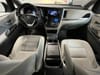 17 imagen en miniatura de 2017 Toyota Sienna L
