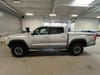6 thumbnail image of  2017 Toyota Tacoma TRD Off-Road