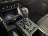 25 thumbnail image of  2017 Toyota Tacoma TRD Off-Road