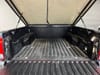 14 thumbnail image of  2017 Toyota Tacoma TRD Off-Road