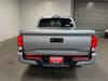 5 thumbnail image of  2017 Toyota Tacoma TRD Off-Road