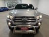 8 thumbnail image of  2017 Toyota Tacoma TRD Off-Road