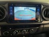 28 imagen en miniatura de 2017 Toyota Tacoma TRD Sport