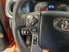 25 imagen en miniatura de 2017 Toyota Tacoma TRD Sport