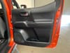 15 imagen en miniatura de 2017 Toyota Tacoma TRD Sport