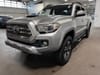 7 thumbnail image of  2017 Toyota Tacoma TRD Sport