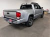 3 thumbnail image of  2017 Toyota Tacoma TRD Sport