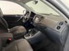 11 thumbnail image of  2017 Volkswagen Tiguan 2.0T S