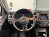 21 thumbnail image of  2017 Volkswagen Tiguan 2.0T S