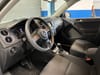 22 thumbnail image of  2017 Volkswagen Tiguan 2.0T S