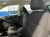 23 thumbnail image of  2017 Volkswagen Tiguan 2.0T S