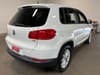 3 thumbnail image of  2017 Volkswagen Tiguan 2.0T S