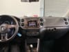 20 thumbnail image of  2017 Volkswagen Tiguan 2.0T S