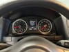 25 thumbnail image of  2017 Volkswagen Tiguan 2.0T S