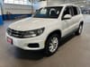 7 thumbnail image of  2017 Volkswagen Tiguan 2.0T S