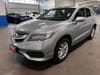 7 imagen en miniatura de 2018 Acura RDX