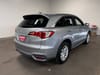 3 imagen en miniatura de 2018 Acura RDX
