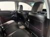 14 imagen en miniatura de 2018 Acura RDX